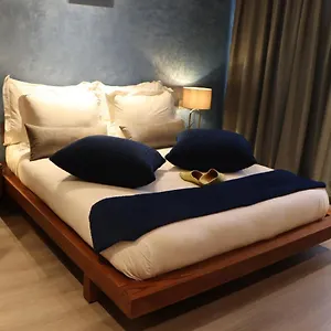 Luxury Noor Marocco