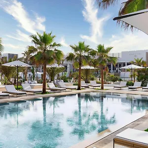 sofitel-agadir-thalassa-sea-spa.agadirhotels.org/