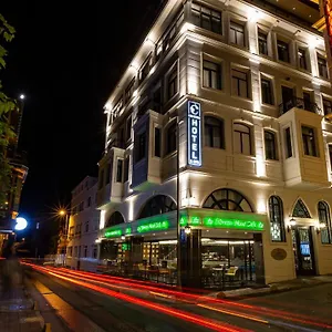 costera-hotel.istanbul-turkeyhotels.com/