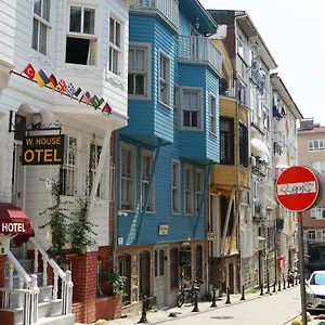 https://rooms-in-19th-century-wooden-townhousekadikoy.istanbul-turkeyhotels.com