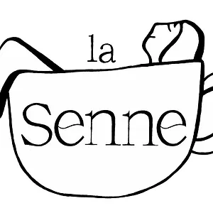  Couette-café La Senne Belgique
