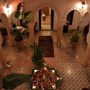 Adriana *** Marrakesz
