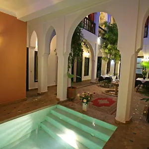 Alwane *** Marrakesz