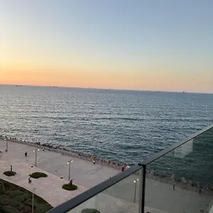  شقة Marina By Saloua المغرب