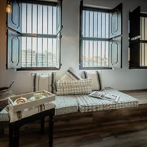 https://mazmi-casa.dubaihotelsoffers.com