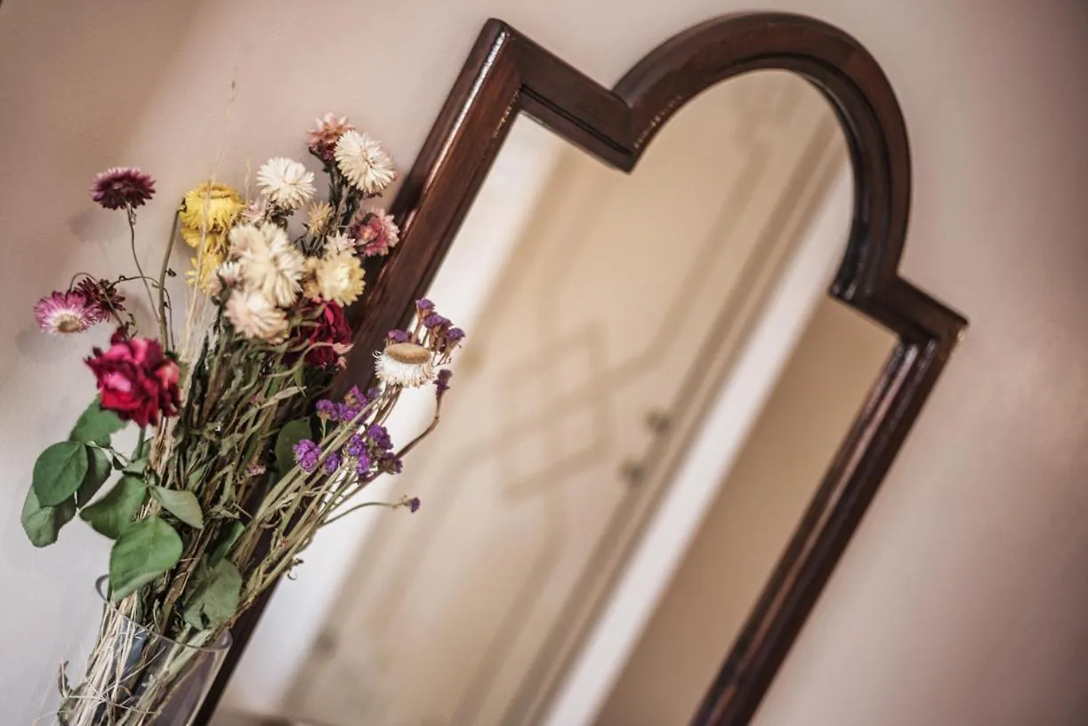 Amani Hotel Suites & Spa Marrakesh